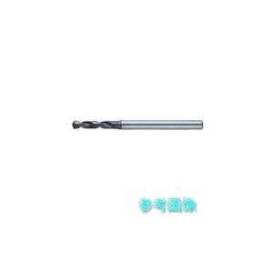 三菱K VAPDSSUSD0500 VAPDSSUS バイオレット高精度ステンレス加工用 ハイスドリ...
