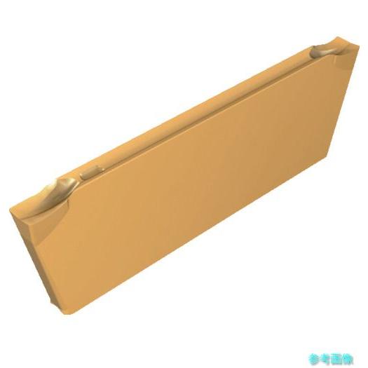 イスカル DGN 1000JS-D22     (IC1010) ドゥーグリップ チップ IC101...