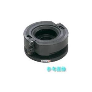 三菱 FF3000R1002K FF3000 汎用高送り・仕上げ切削用 アーバタイプ正面フライス 右...