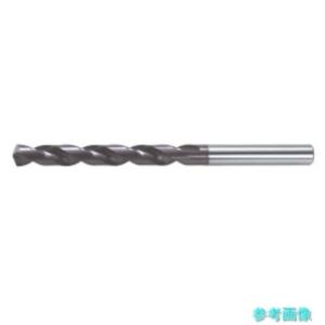 三菱（MITSUBISHI） 三菱K GTDD2200M2 GTD 汎用加工用 ハイスドリル
