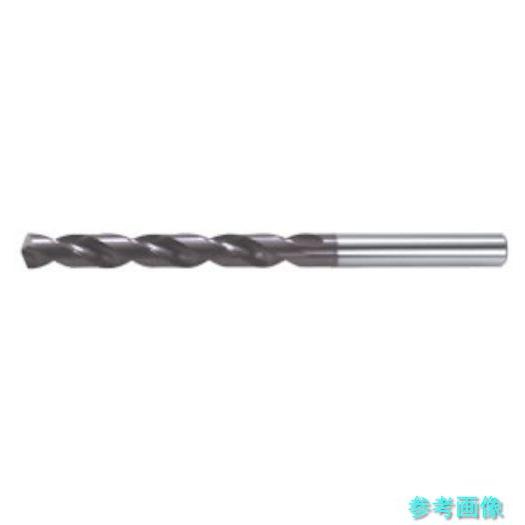 三菱K VAPDMSUSD0510 VAPDMSUS バイオレット高精度ステンレス加工用 ハイスドリ...