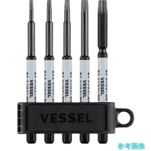 VESSEL GT-P12 エアーインパクトレンチGTP12 : イーキカイ ヤフー