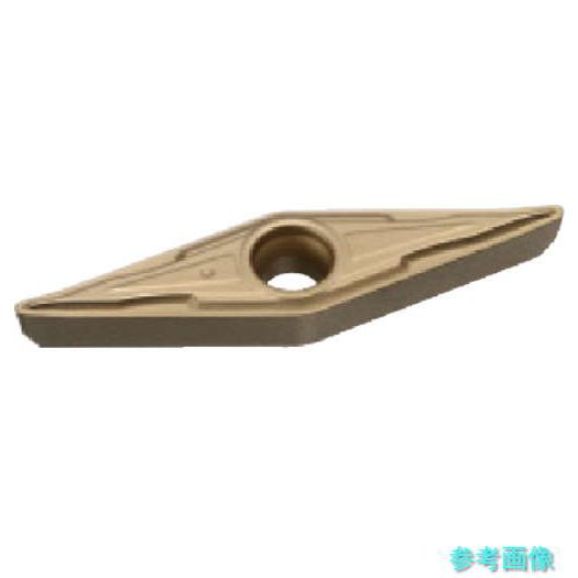 三菱 SEMT13T3AGSN-JM(MX3030) M級インサート ASX445形用インサート 軽...