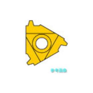 三菱マテリアル 三菱 P級upコート Mmt16er300tr Vp10mf 1セット 5個 686 28 直送品 最安値 価格比較 Yahoo ショッピング 口コミ 評判からも探せる