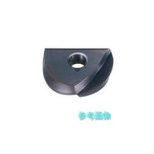 三菱（MITSUBISHI） 三菱K SET25 SET 鉄工用 ハイスドリルセット