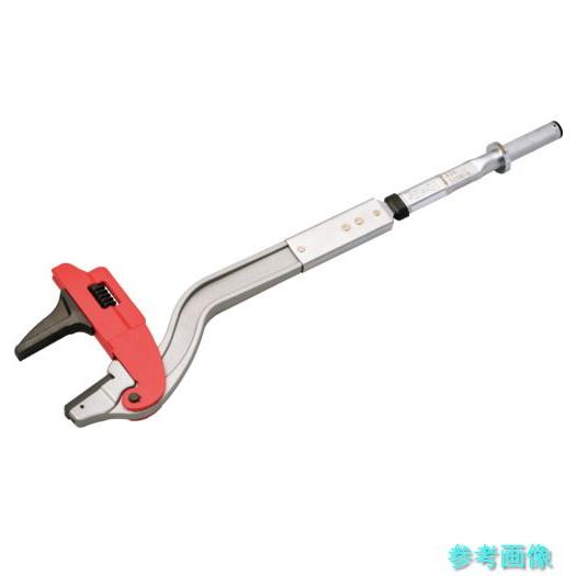 (KTC) GWR300-G80A ガス工事用トルクレンチ80A