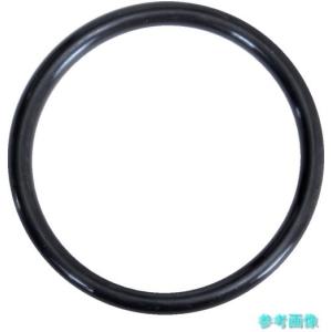 TRUSCO T-4DP18 Oリング 4D P-18 4種D フッ素ゴム 【1袋】の高価買取価格