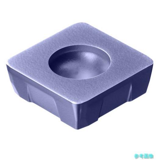 SANDVIK R210-140512M-PM(1230) コロミル210 フライス加工用チップ(3...
