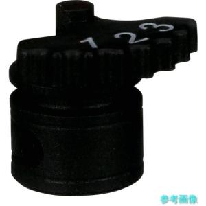 3M 89038 ランダムオービタルサンダー 補...の商品画像