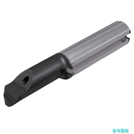 イスカル PICJ RT20D60R15-22C (IC908) ソリッドボーリングバー ピコジェッ...