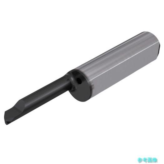 イスカル PICJ RT2020D50R15-20(IC908) 小径ソリッドバー ピコジェット P...