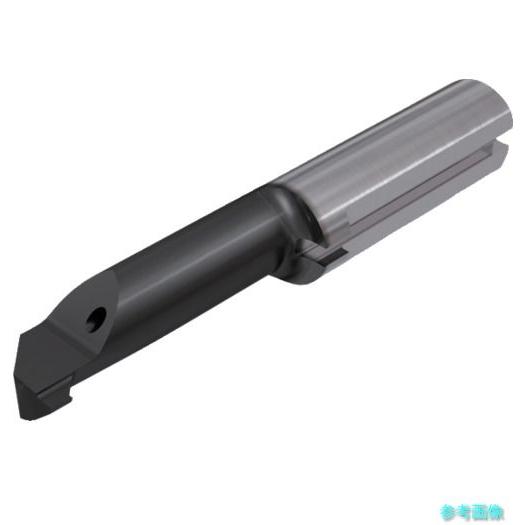 イスカル PICJ RBCD50-15 (IC908) 小径ソリッドバー ピコジェット PICJ R...