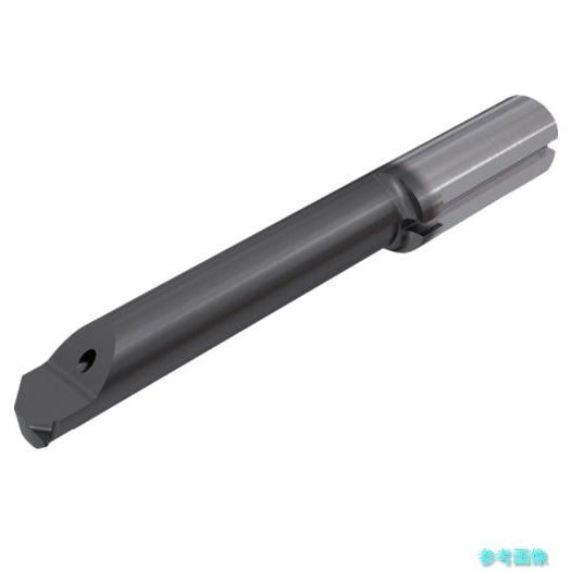 イスカル PICJ RT47D40R15-20 (IC908) ソリッドボーリングバー ピコジェット...