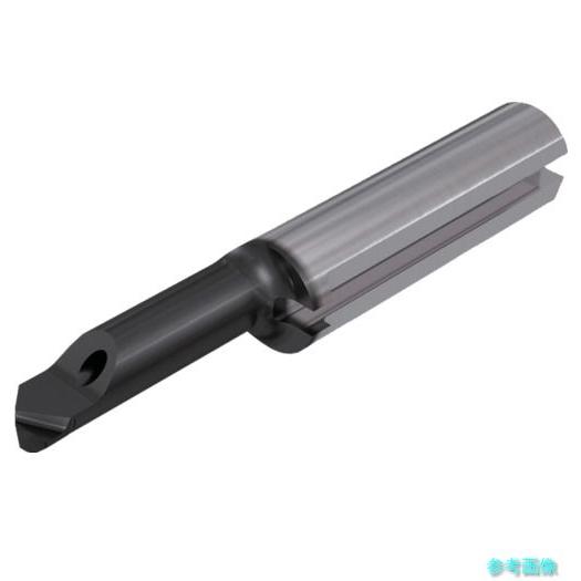 イスカル PICJ RT90D50R15-20 (IC908) ソリッドボーリングバー ピコジェット...