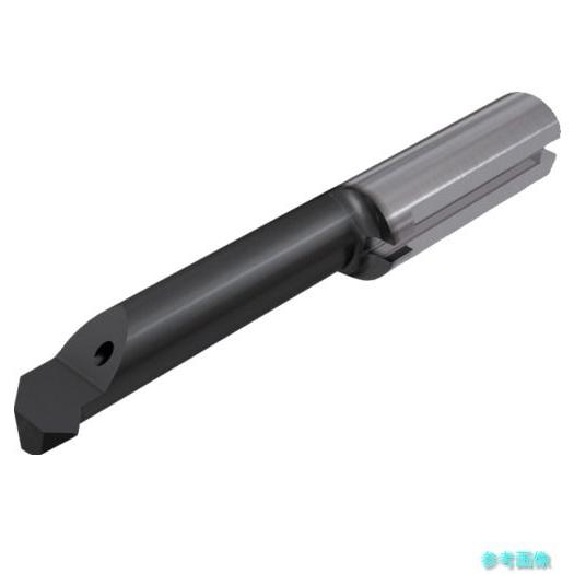 イスカル PICJ RT45D50R20-15 (IC908) 小径ソリッドバー ピコジェット PI...