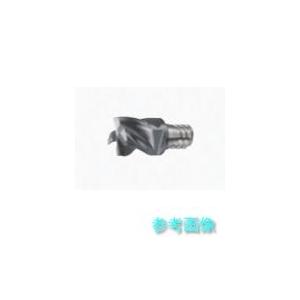 タンガロイ VEE160L12.0R15-04S10(AH725) タング・マイスター用ヘッド 4枚...