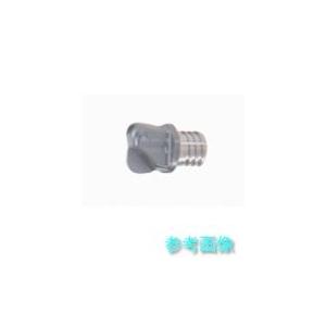 タンガロイ VRB200L11.1R30-02S12(AH725) タング・マイスター用ヘッド 2枚...