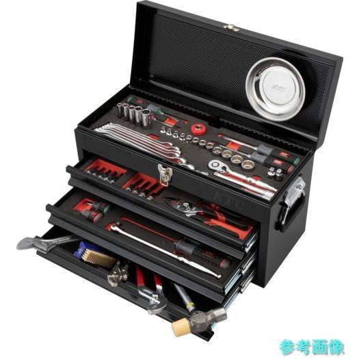 《個人宅配送不可》 (KTC) SK38026XBK 【2026SKSALE】 9.5sq.スタンダ...