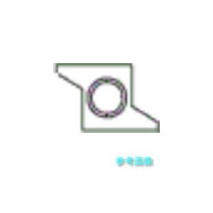 タンガロイ SGSR151(D30) 部品 敷金 D30 【1個】