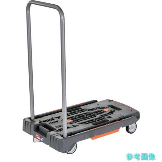 TRUSCO MPK-6039-JS-DG こまわり君(新型) 600X390 樹脂ストッパー付 ア...