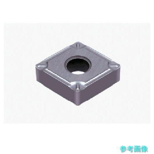 タンガロイ CNMG120408-11(GT9530) 旋削加工用インサート サーメット GT953...