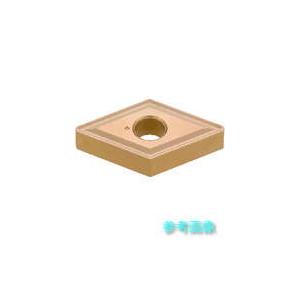 タンガロイ DNMG110404(GT9530) 旋削加工用インサート サーメット GT9530 【...