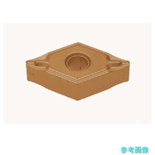 タンガロイ DNMG110404-CB(GT9530) 旋削加工用インサート サーメット GT953...