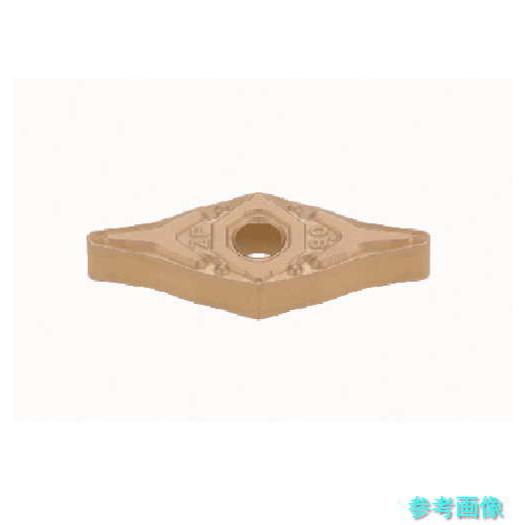 タンガロイ YNMG160408-ZF(GT9530) 旋削加工用インサート サーメット GT953...