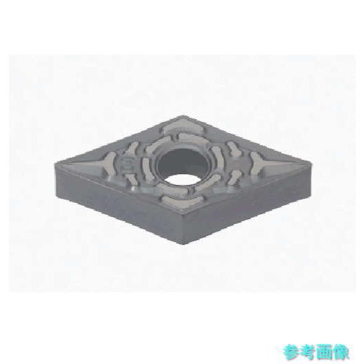 タンガロイ DNMG150404-TQ(GT9530) 旋削加工用インサート サーメット GT953...