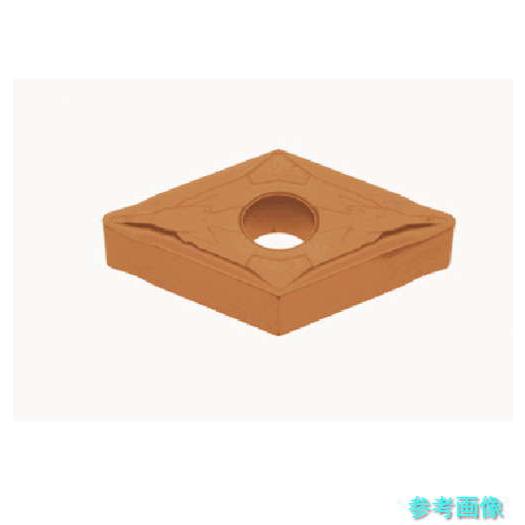 タンガロイ DNMG150408-NM(GT9530) 旋削加工用インサート サーメット GT953...