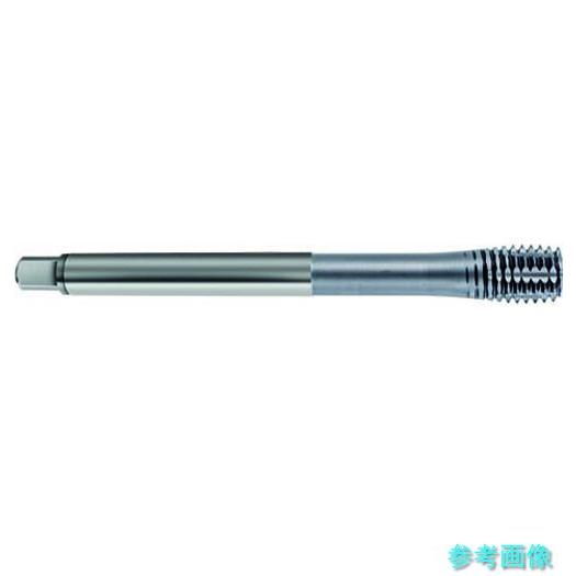 (GUHRING) 8100 10.000 ステンレス用フォーミングタップ メ-トル並目ねじ M10...