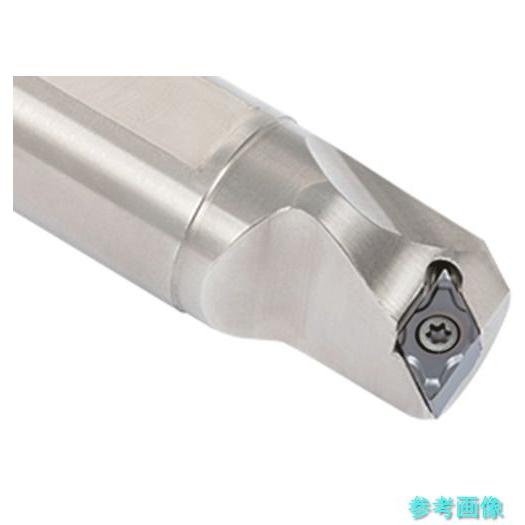 タンガロイ JS159F-SDUXL07 ミニ・フォース・ターン 小型旋盤用バイト JS-SDUXL