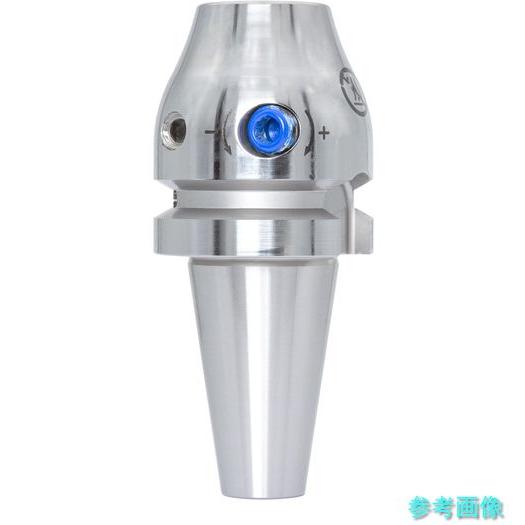 MAPAL MHC-JD-FC030-06-53-1-0-A ホルダー_(第3世代)UNIQ Mil...