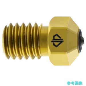 GUHRING 9608 3Dプリンタ用ノズルの高価買取価格
