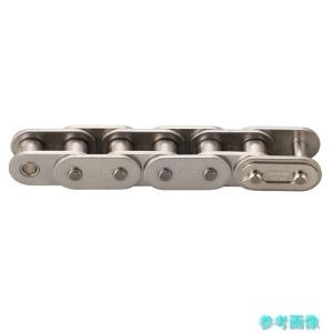 KANA OCM40E-SUSJL 小判形ローラ...の商品画像