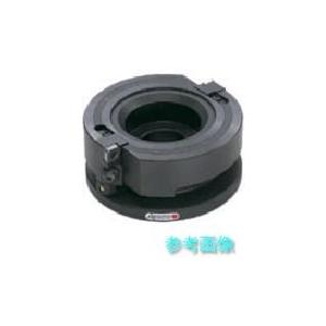 三菱 FF3000R0502E FF3000 汎用高送り・仕上げ切削用 アーバタイプ正面フライス 右...