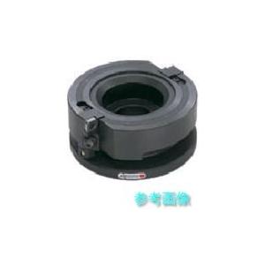 三菱 FF3000R0802K FF3000 汎用高送り・仕上げ切削用 アーバタイプ正面フライス 右...