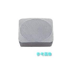 三菱 SPEN535A(HTI05T) FP590形用インサート 超硬 HTI05T 【10個】