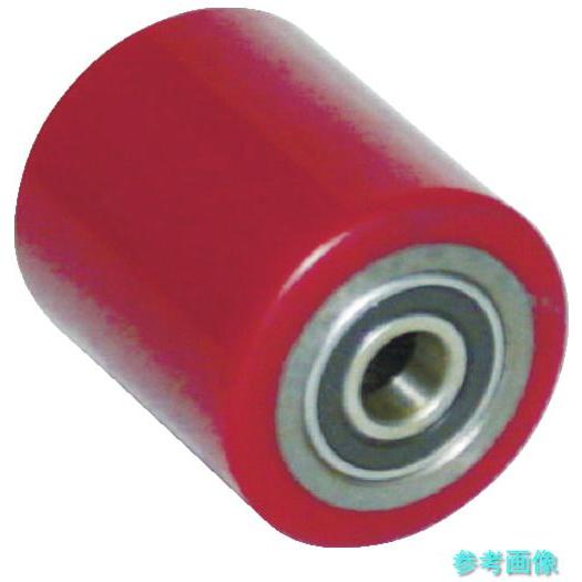 TRUSCO THPN-FA8070 THPN用ロードローラーアッセンブリー Φ80X70