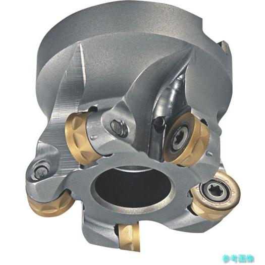 MOLDINO RV3S040R-5 アルファ ラジアスミル レギュラー RV3S040R-5 【1...