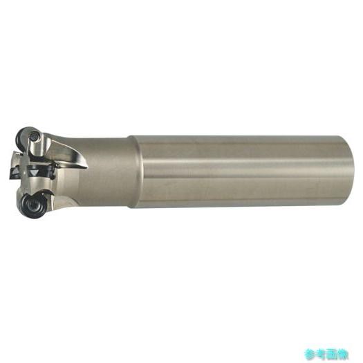 MOLDINO RV4S040R-4 アルファ ラジアスミル レギュラー RV4S040R-4 【1...