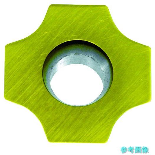 SP 250BV-R4 べべラー用チップ 【1Ｓ(10個)】