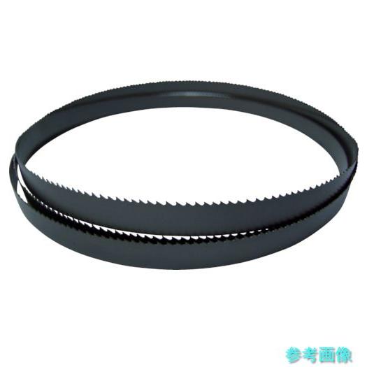 BAHCO 3881-41-1.3-THQ-1.4/2-4570 バンドソー用替刃 超硬バンドソーブ...