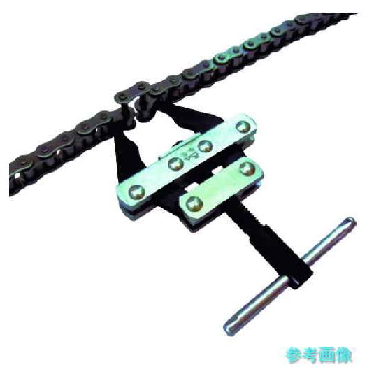 KANA CPL80 チェーンプーラー