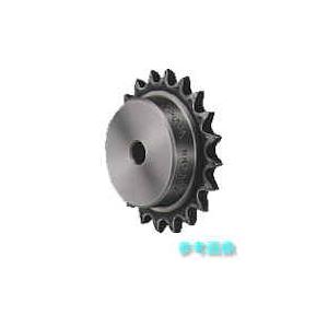 KANA NK120B16 スプロケット120 歯数16 適合チェーンNo.120