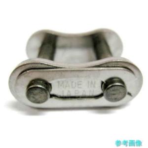 KANA 40-SUSJL KCM ジョイントリンク 列数1列