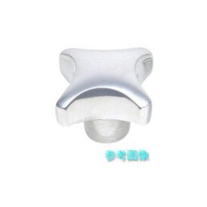 (イマオ) ALCK80R アルミクロスノブ