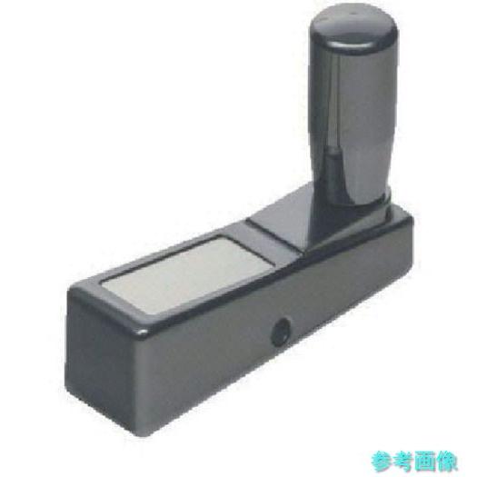 (ELESA) BA80 バランスハンドル