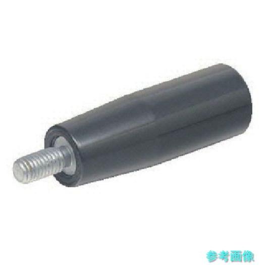 (ELESA) RGS80 回転グリップ