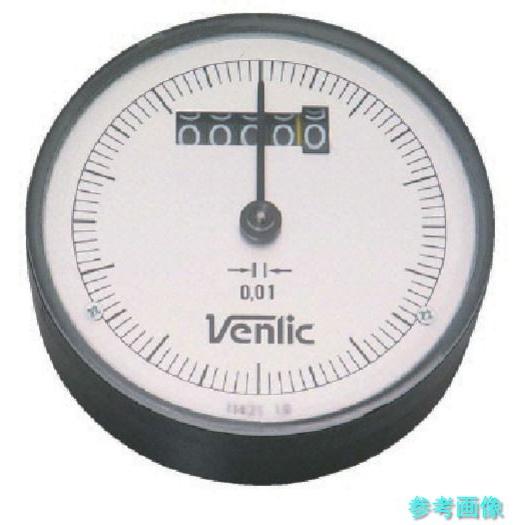 (イマオ) SZ80L-1 デジタルダイヤルインジケーター